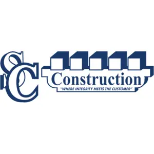 SC Construction