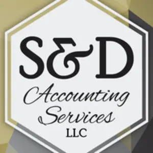 S & D Accounting Services, LLC - Newport, VT, USA