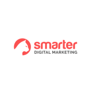 Smarter Digital Marketing - Glasgow, South Lanarkshire, United Kingdom