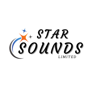 Star Sounds Limited - Mt. Roskill, Auckland, New Zealand