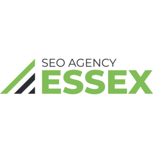 SEO Agency Essex - Chelmsford, Essex, United Kingdom
