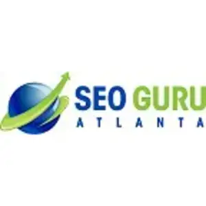 SEO Guru Atlanta - Cumming, GA, USA