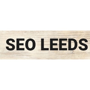 SEO Leeds - Leeds, West Yorkshire, United Kingdom