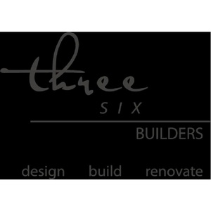 Three Six Builders