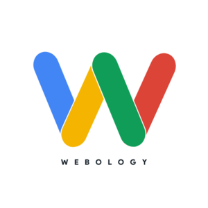 Webology - Birmingham, AL, USA