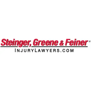 Steinger, Greene, & Feiner - Nashvhille, TN, USA