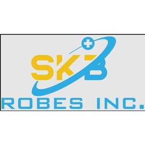 SKB ROBES INC - Atlanta, GA, USA