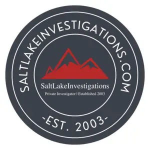 Salt Lake Investigations - Lehi, UT, USA