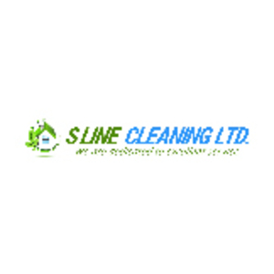 S Line Cleaning Ltd - Chester, Cheshire, United Kingdom