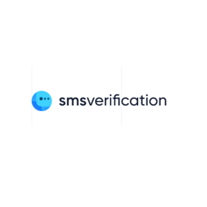 SMSVerification - Sage, CA, USA