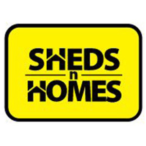 Sheds N Homes Rockhampton - Yeppoon, QLD, Australia