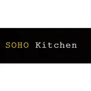 SOHO Thai Kitchen - Takapuna, Auckland, New Zealand