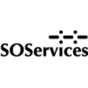 SOServices - Singapore, ACT, Australia