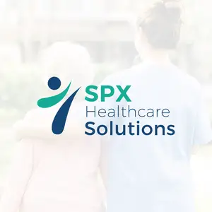 SPX Healthcare Solutions - Nottingham, Nottinghamshire, United Kingdom