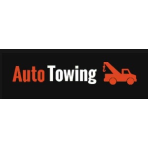 J&J SRT Towing Services - Atlanta, GA, USA