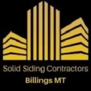 Solid Siding Contractors Billings MT - Billings, MT, USA