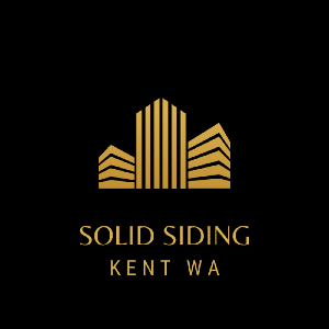 Solid Siding Kent WA - Kent, WA, USA