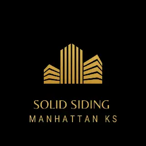 Solid Siding Manhattan KS - Manhattan, KS, USA