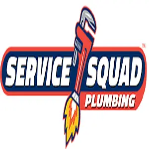 Service Squad Plumbing - Fort  Worth, TX, USA