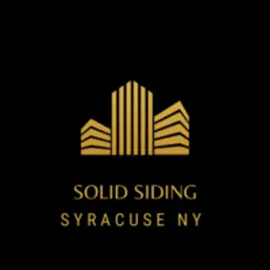 Solid Siding Syracuse NY - Syracuse, NY, USA