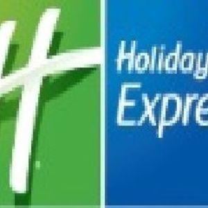 Holiday Inn Express & Suites St. Louis South - I-55 - St Louis, MO, USA