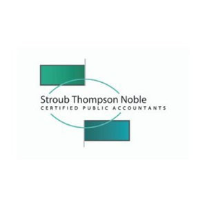 STROUB THOMPSON NOBLE CPA'S - Roseville, CA, USA