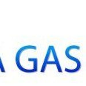 SWA Gas Services - Llanelli, Carmarthenshire, United Kingdom