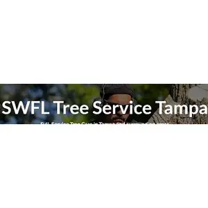 SWFL Tree Service Tampa - Tampa, FL, USA