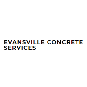 Evansville Concrete Services - Evansville, IN, USA