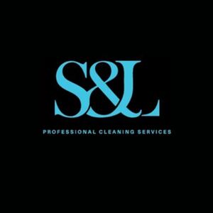 S&L Cleaning Services - York, West Yorkshire, United Kingdom