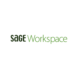 SaGE Workspace - Suite, NY, USA