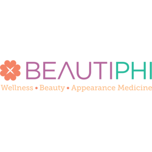 Beautiphi Logo