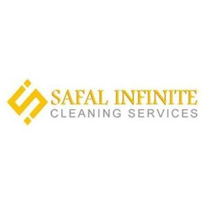 Safalinfinite Cleaning Services - ACT, ACT, Australia