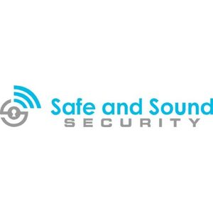 Safe and Sound Security - Orange County, CA, USA