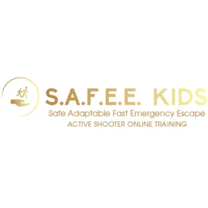SAFEE Kids - Mountain Top, PA, USA