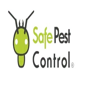 Safe pest control - Neutral Bay, NSW, Australia