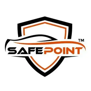 Safepoint GPS - Dealer Solutions - Metairie, LA, USA