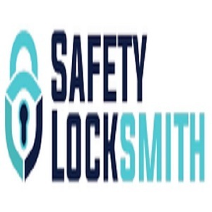 Safety Locksmith - Belleville, WA, USA