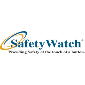 SafetyWatch - Clearwater, FL, USA