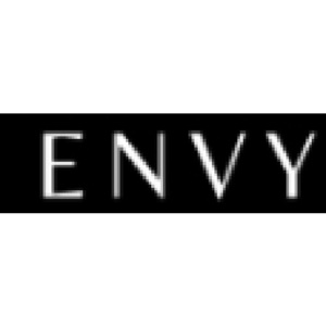 Envy Lifestyle Group - Las Vegas, NV, USA