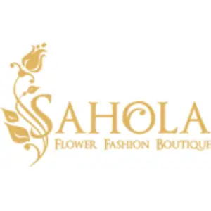 Sahola Flower Fashion Boutique - Summit, NJ, USA