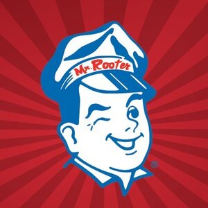 Mr. Rooter Plumbing of Salem, OR - Keizer, OR, USA