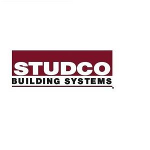 Studco Building Systems - Rugby, Warwickshire, United Kingdom