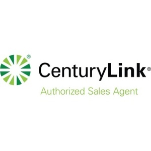 CenturyLinkâ„¢ Authorized Sales Agent - Abiquiu, NM, USA