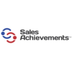 Sales Achievements - Montreal West, QC, Canada
