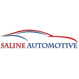 Saline Automotive Services - Saline, MI, USA