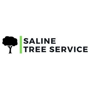 Saline Tree Service - Saline, MI, USA