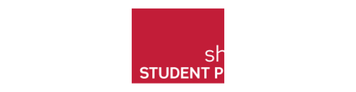 Sheffield Student Property - Sheffield, South Yorkshire, United Kingdom