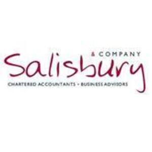Salisburys Accountants - Saint Asaph, Denbighshire, United Kingdom