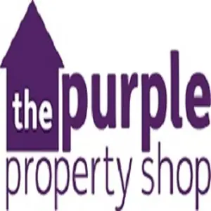 The Purple Property Shop - Bolton, Greater Manchester, United Kingdom